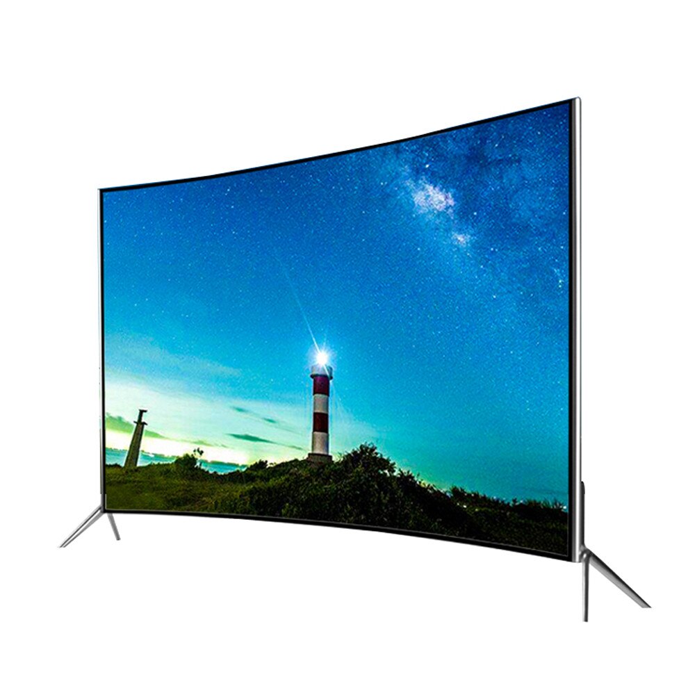 2023  TV Ʈ LED TV, USB 2023, 50, 60 ġ, 4K HD Ʈ Ʈũ,  LCD TV, 4K UHD, ȵ̵ TV, 42, 55, 65, 72 ġ